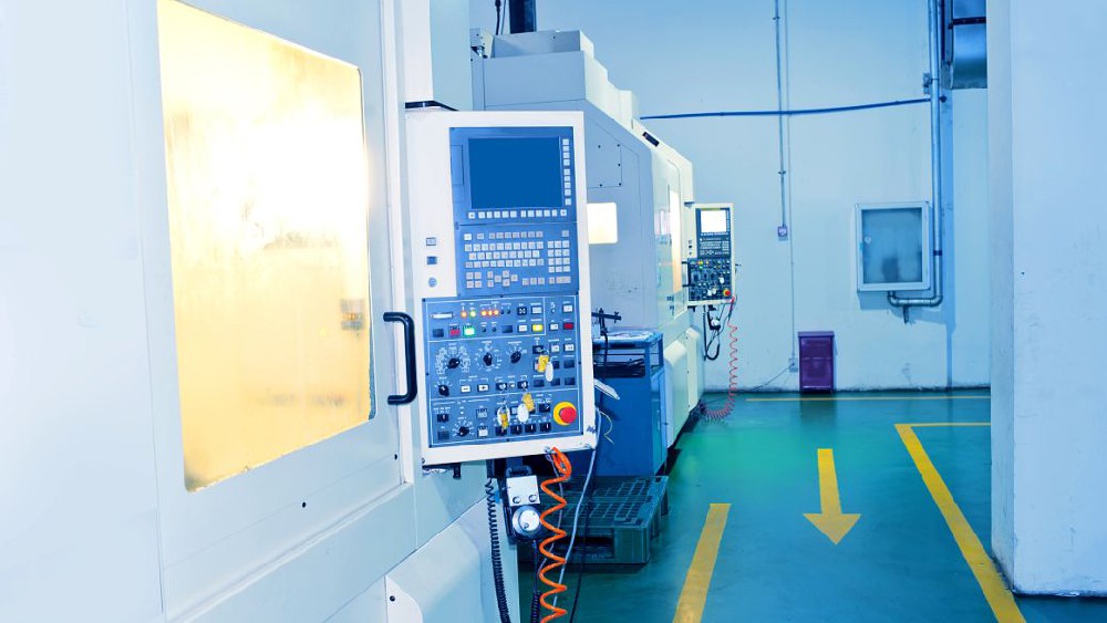 浪涌(冲击)抗扰度测试