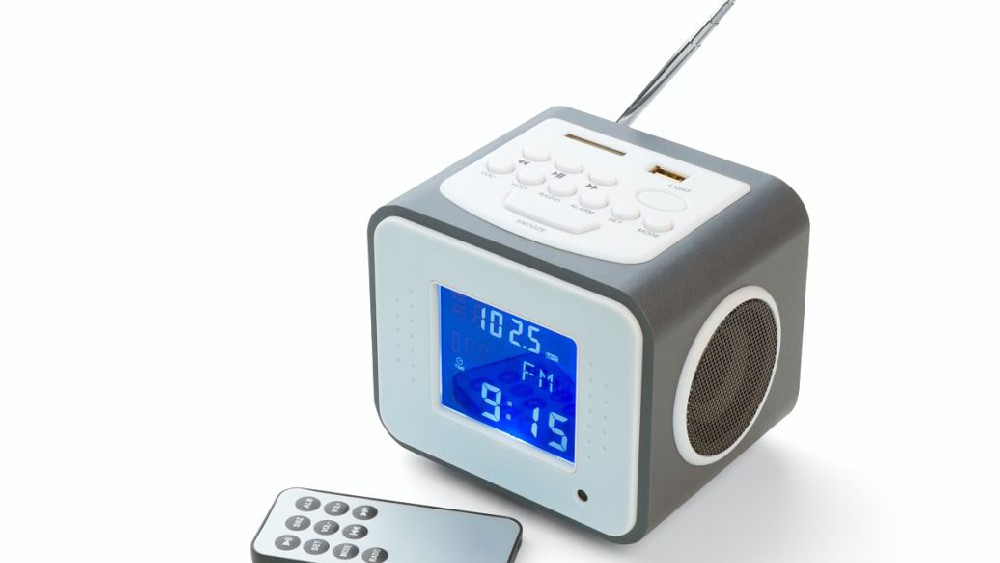 温湿度组合循环测试