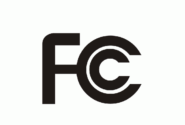 美国FCC新规：自2023年2月6日起，申请FCC ID认证要求提供美国本地代理商信息