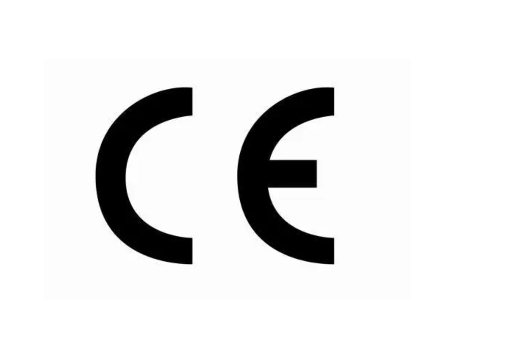 游艇CE认证RCD指令-Recreational Craft Directive