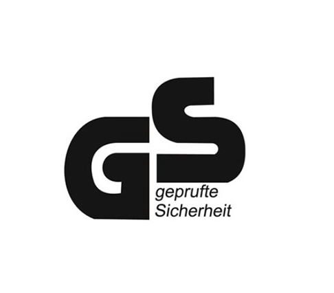 GS认证和CE认证的区别