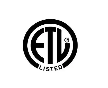 ETL认证工厂审核要求