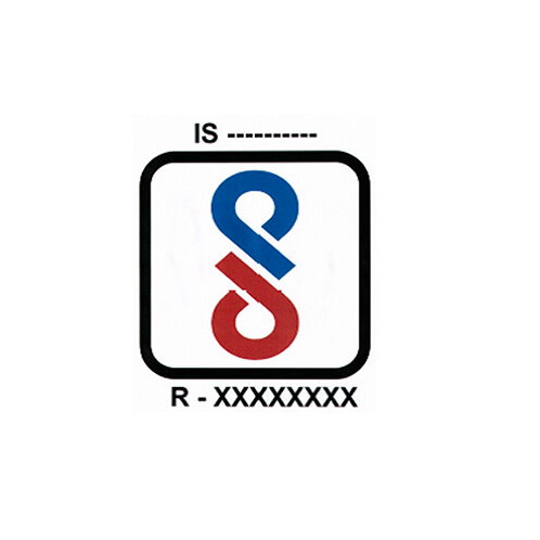 BIS认证申请过程及介绍