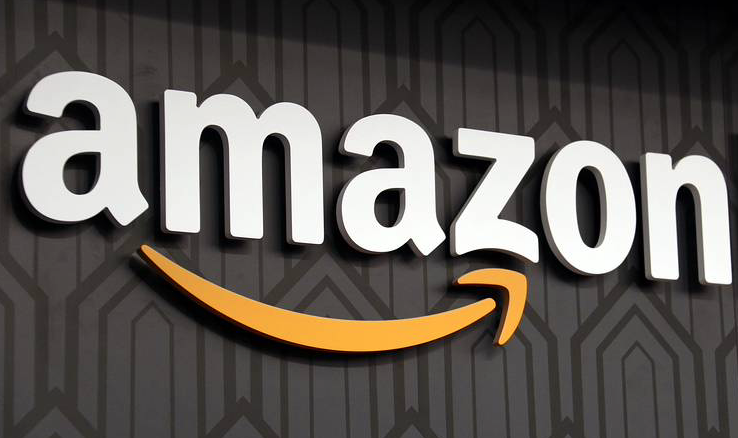 亚马逊卖家请注意！自2023年2月6日起，加州部分电器将强制实行CEC Title 20能效认证