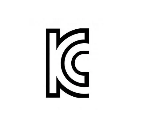 KCC认证产品范围介绍