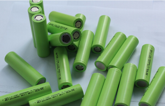 IATA DGR 65版与TDG 23版新增钠电池运输要求，并将于2025年开始实施