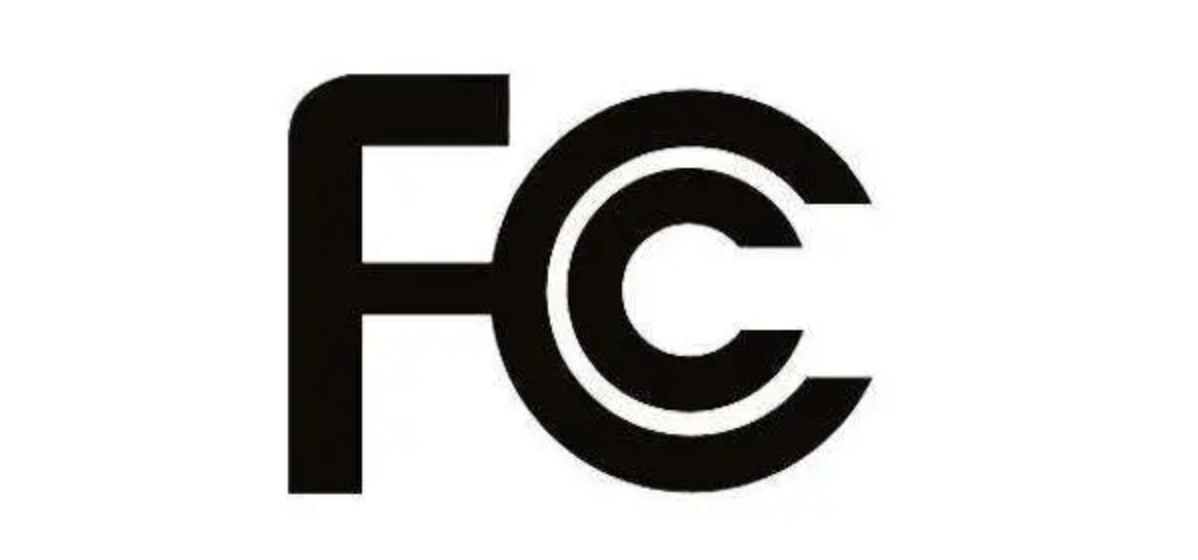 美国FCC新规：自2023年2月6日起，申请FCC ID认证要求提供美国本地代理商信息