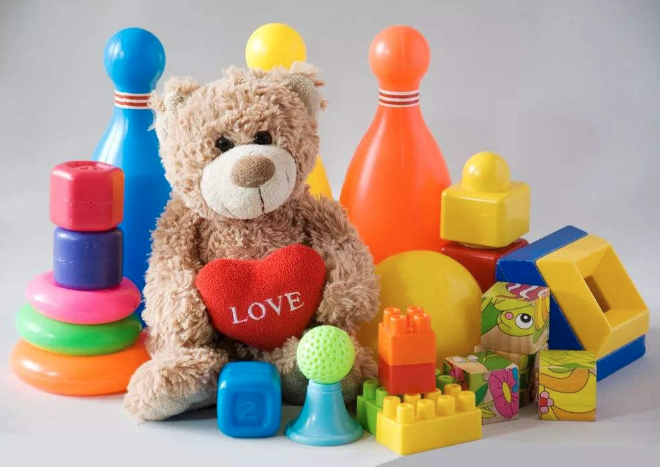 塑胶玩具出口欧盟CE认证怎么办理