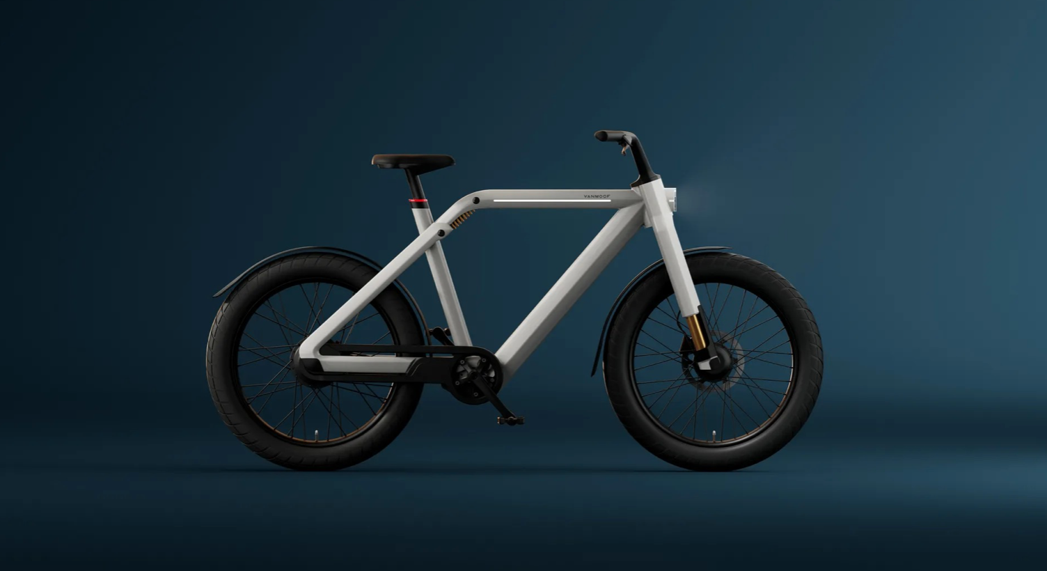 美国亚马逊电动自行车UL2849标准测试报告