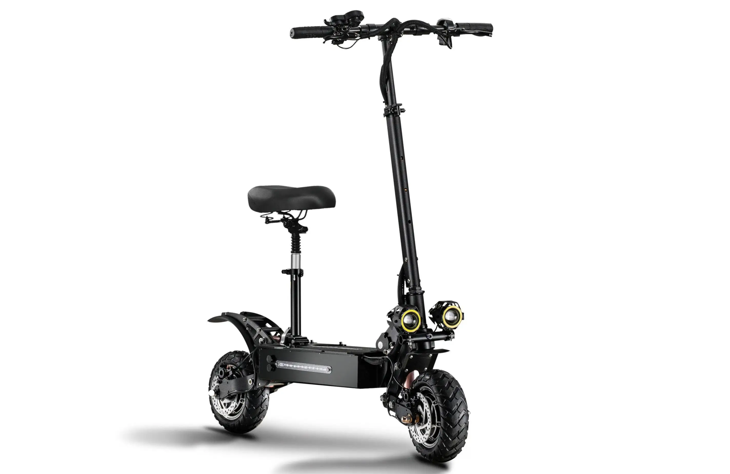 电动滑板车UL2272标准测试报告办理详情