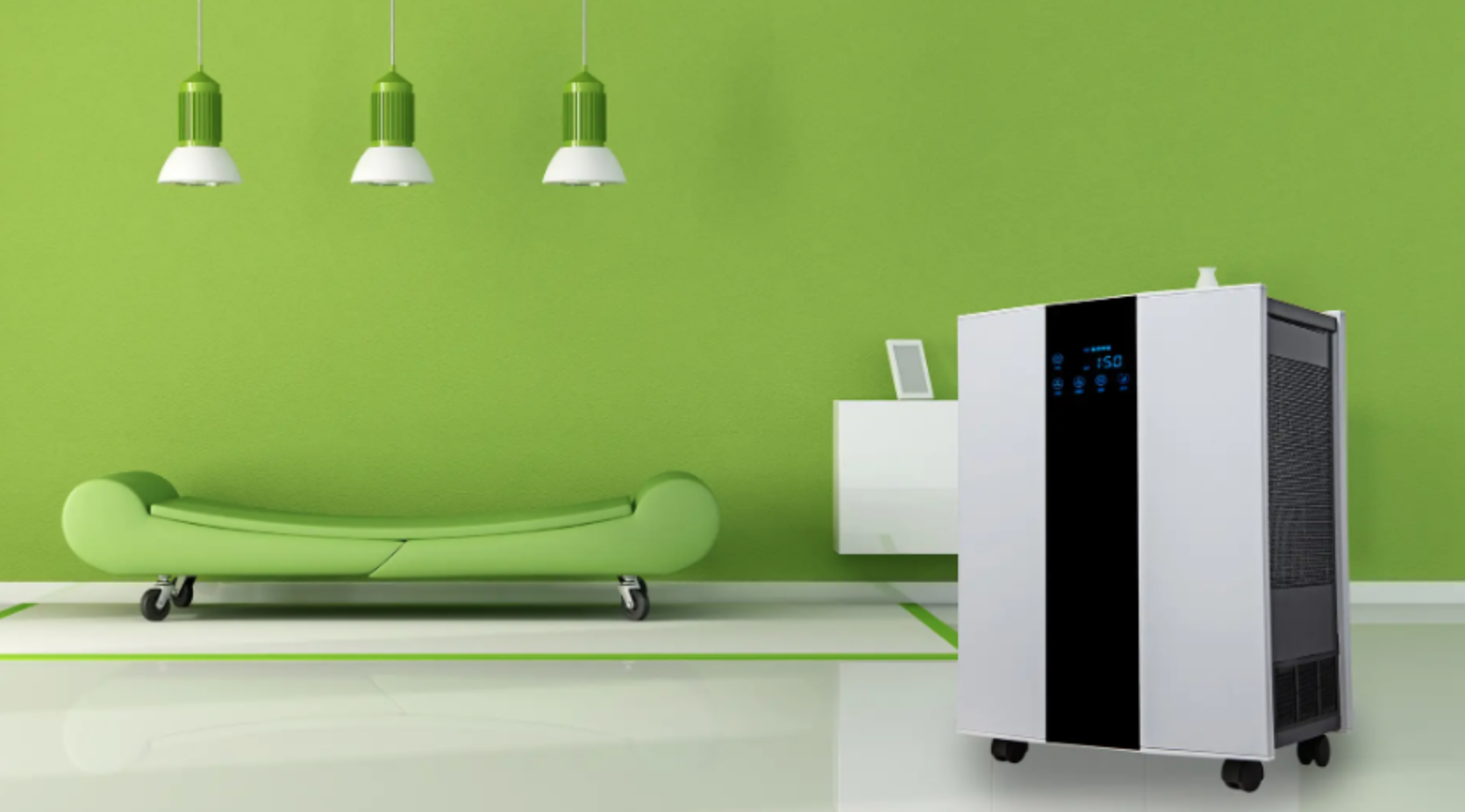 国务院吹风会解读绿色智能家电消费