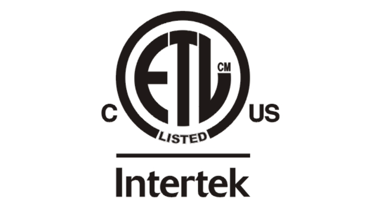 北美ETL认证流程及周期详解