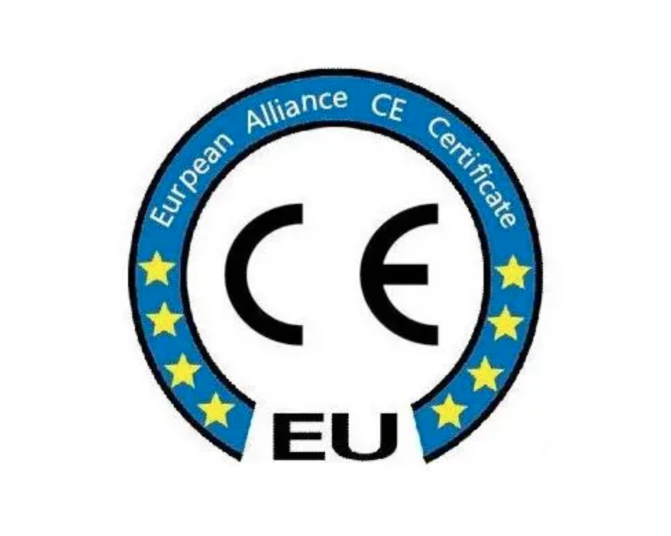 电梯CE认证介绍