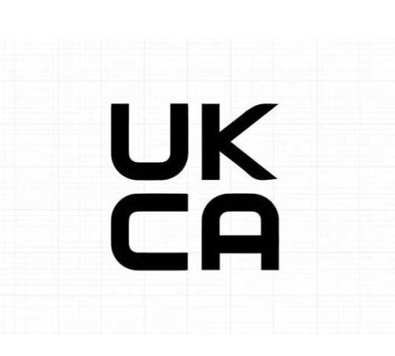UKCA认证