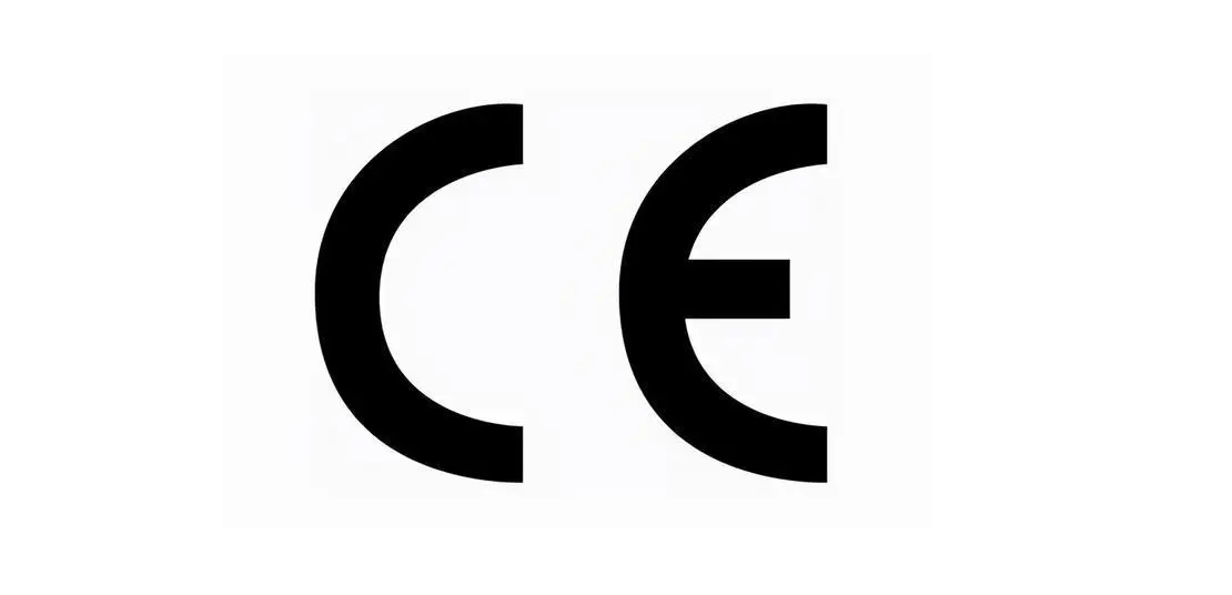 CE认证
