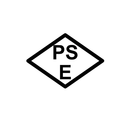 日本PSE认证