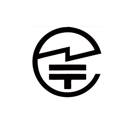 日本TELEC认证