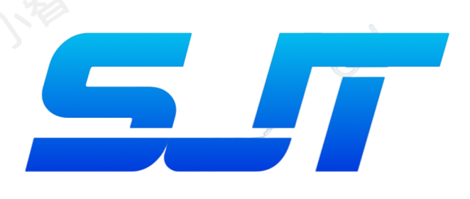 电子电器产品使用的锂离子电池等产品将实施强制性产品认证管理