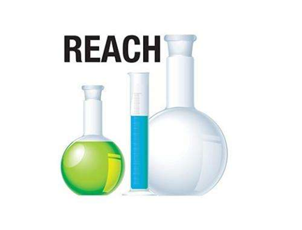 LED灯串REACH检测报告办理---深检检测