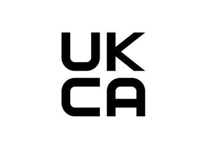 蓝牙音响UKCA认证申请---深检检测