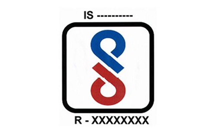 印度BIS认证申请流程