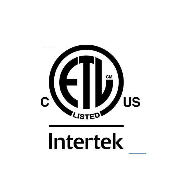 电源适配器ETL认证办理---深检检测