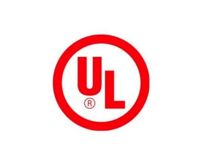 电池UL2054认证申请详情---深检检测