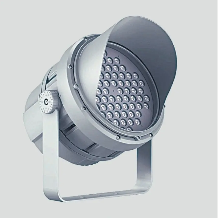 投光灯CQC认证办理指南