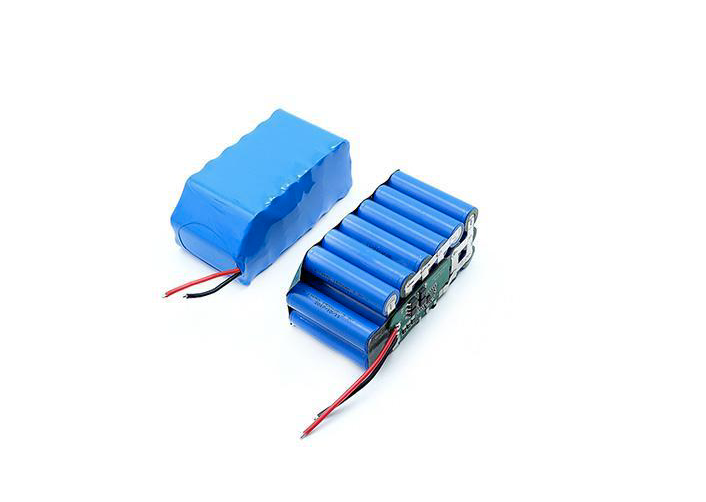 欧盟新电池法规(EU)2023/1542将于2023年8月17日开始正式生效