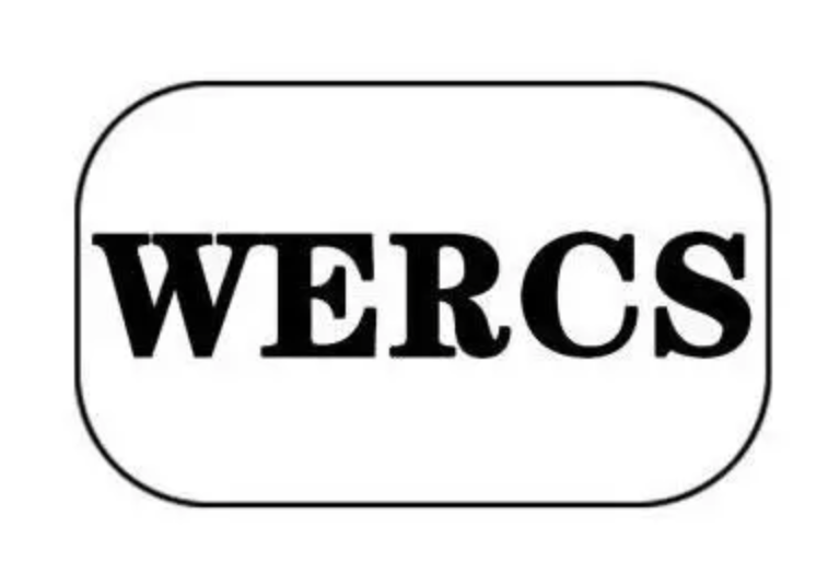 WERCSmart注册